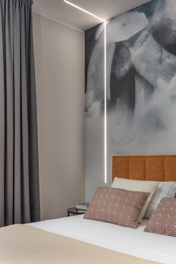 Upper Premium Appartement *