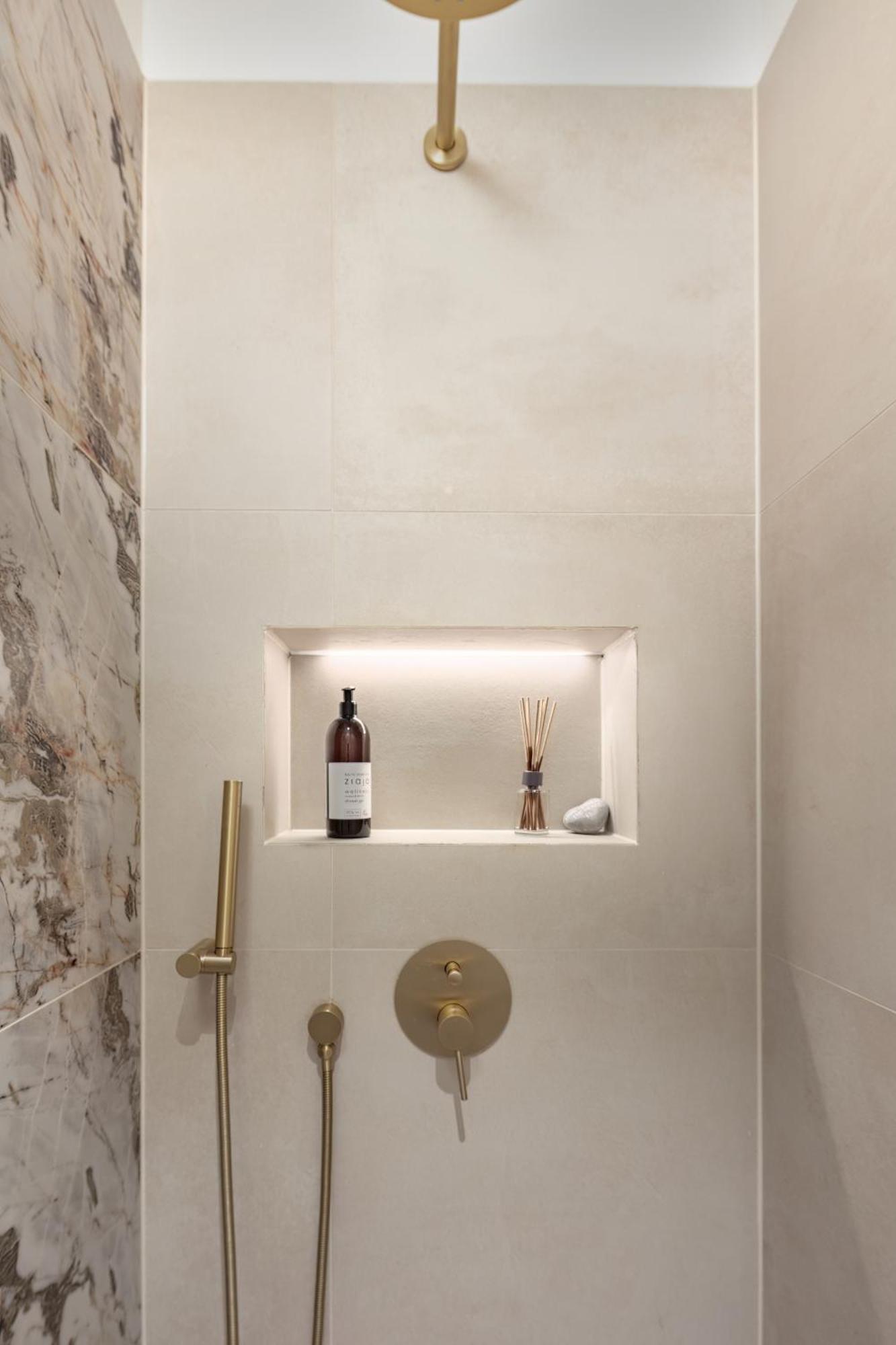 Appartement Upper Premium