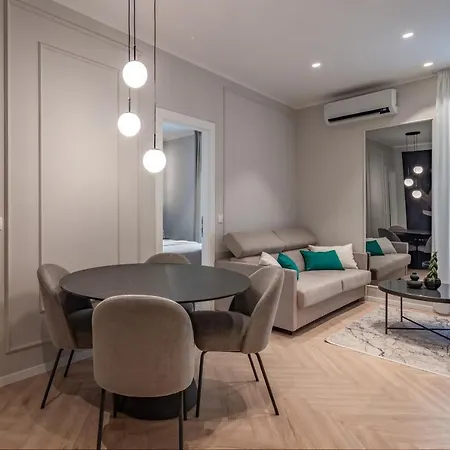 Upper Premium Apartments Rijeka Extérieur photo