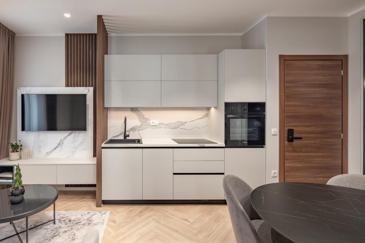 Upper Premium Rijeka