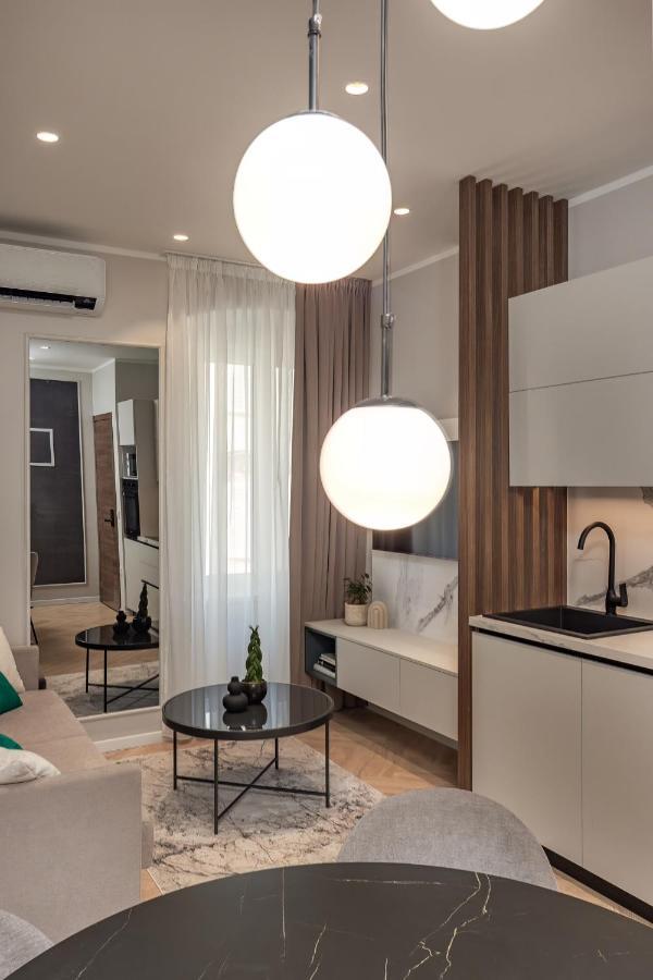 Upper Premium Fiume