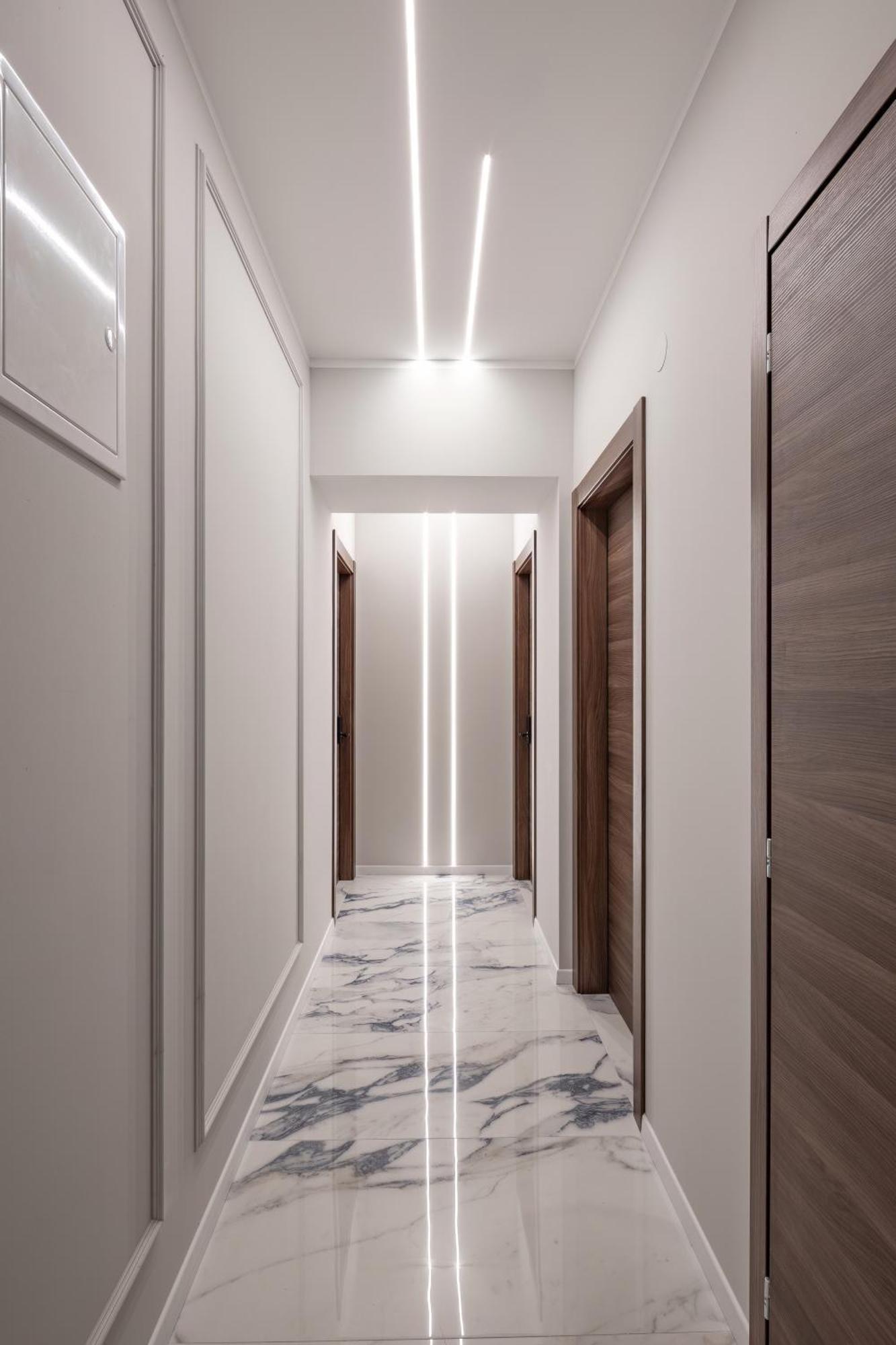 Apartman Upper Premium